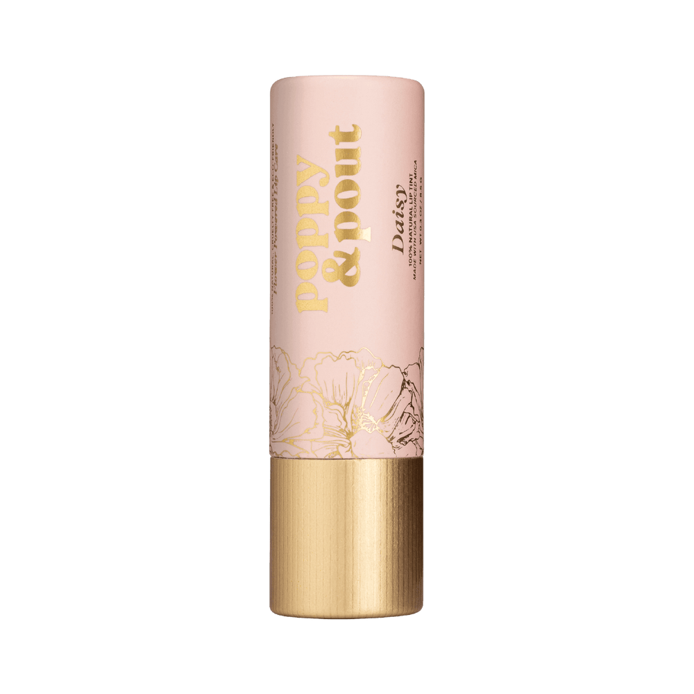 GIFT Dasiy Lip Tint