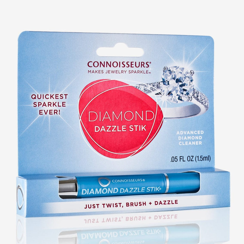 
                  
                    GIFT Diamond Dazzle Stik
                  
                