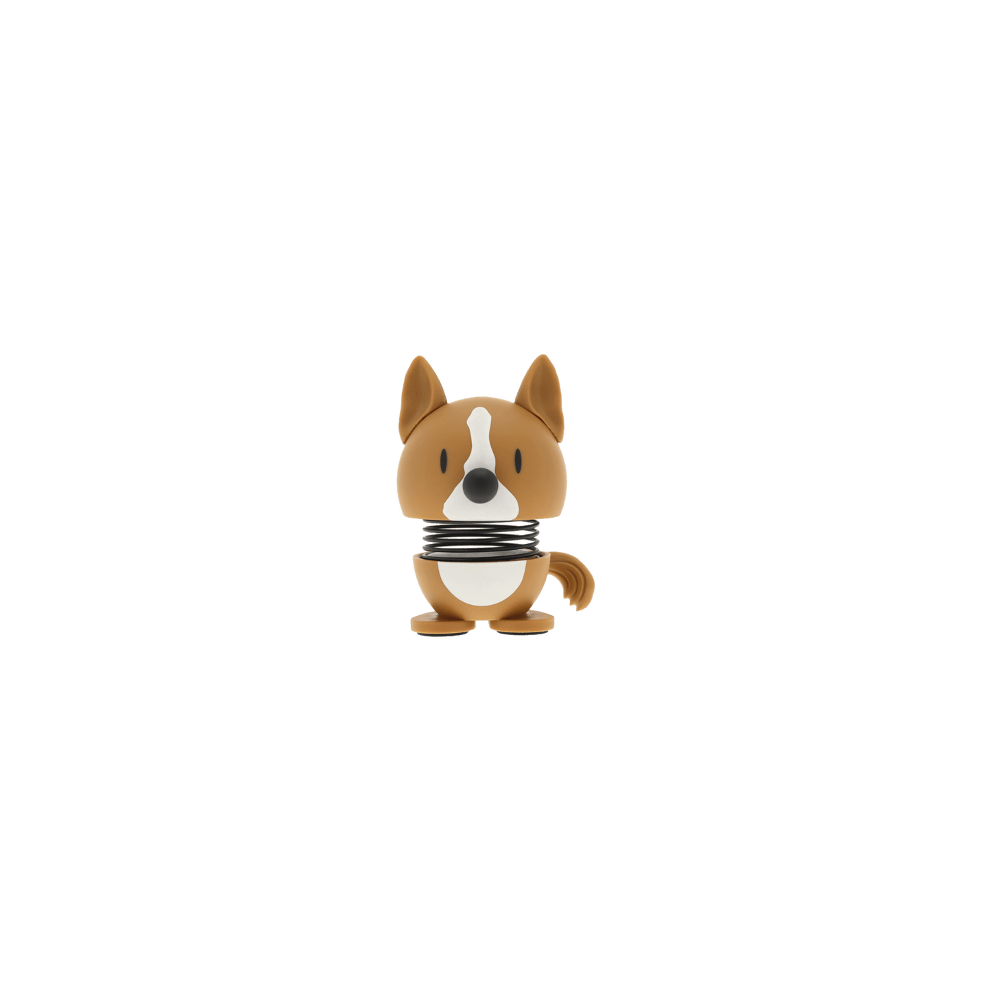 GIFT Extra Small Hoptimist Corgi