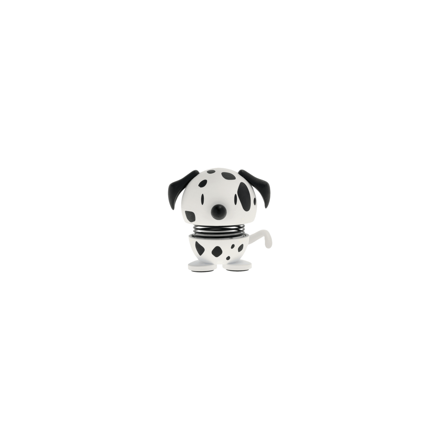 GIFT Extra Small Hoptimist Dalmatian