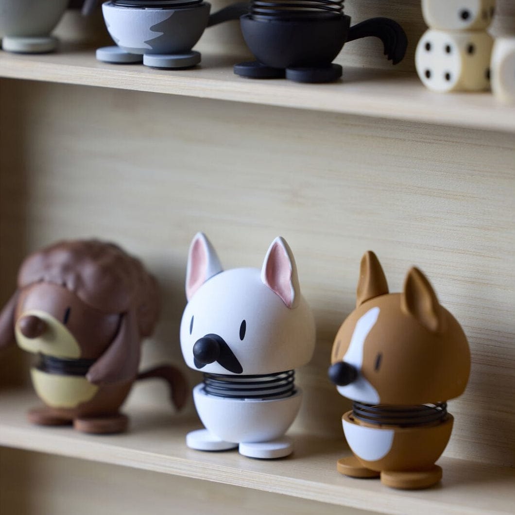 GIFT Extra Small Hoptimist French Bulldog