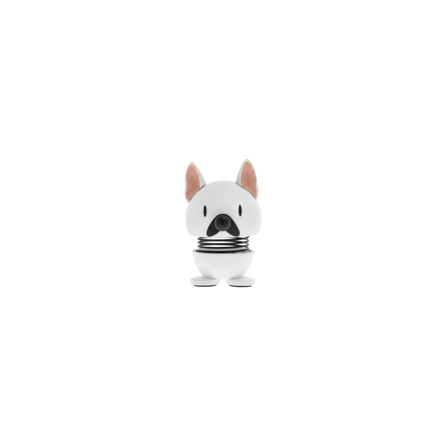 GIFT Extra Small Hoptimist French Bulldog