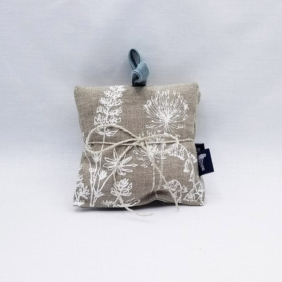 
                      
                        GIFT Garden Lavender Bag ~ Set of 2 ~ Natural Linen
                      
                    