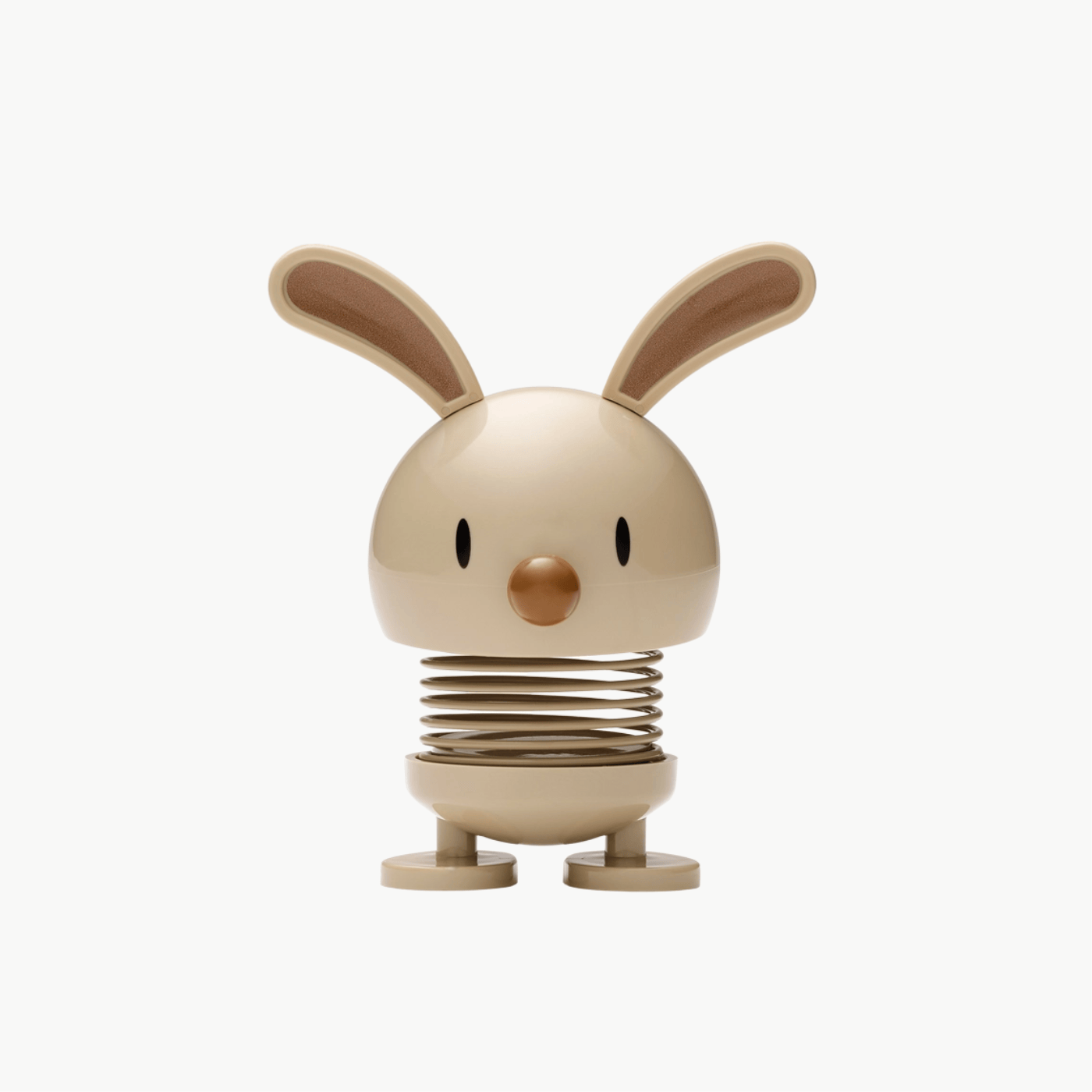 GIFT Hoptimist Latte Bunny