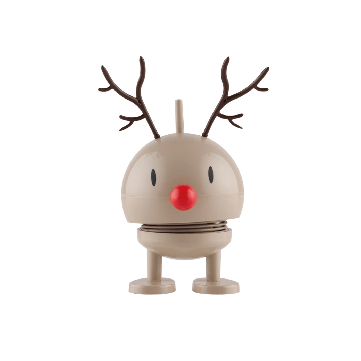 GIFT Hoptimist Reindeer Bumble Small Latte