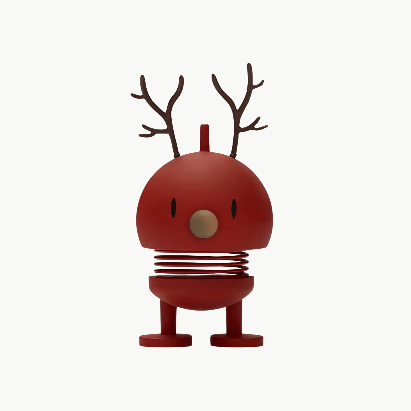 GIFT Hoptimist Reindeer Small Berry Bumble