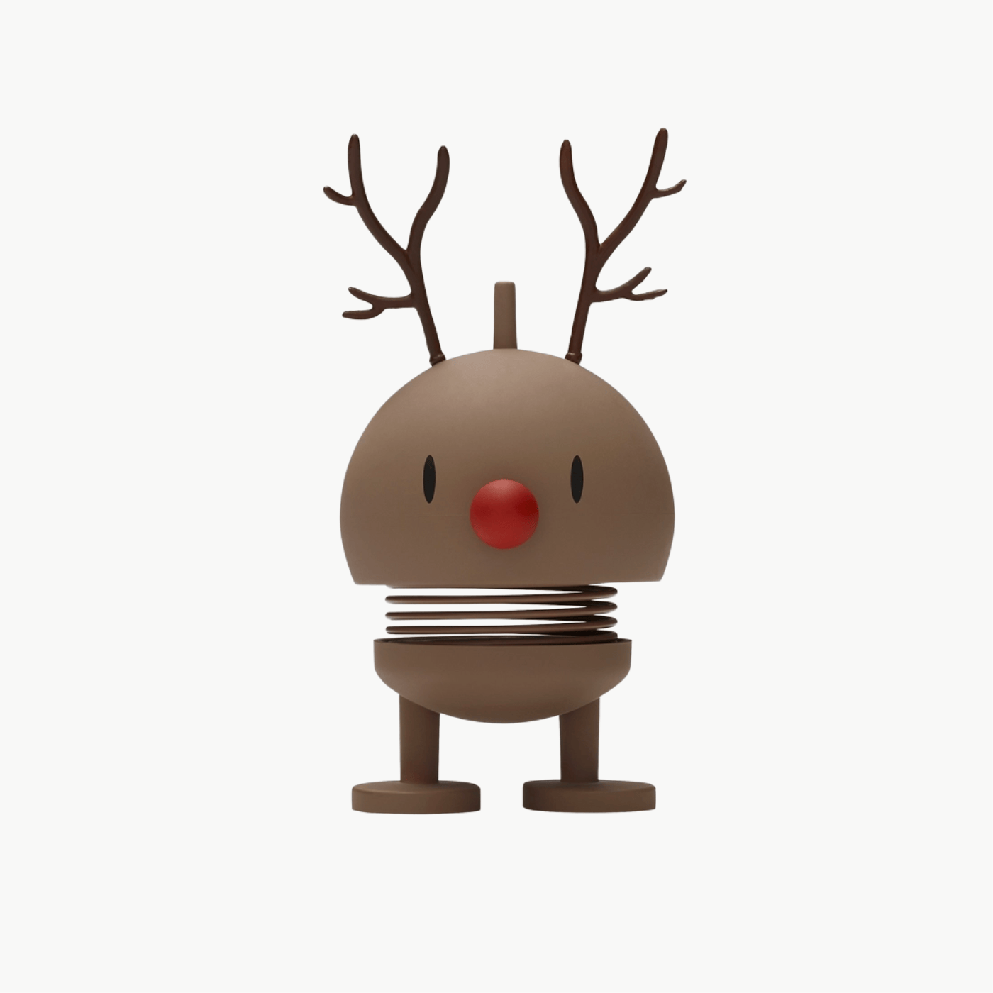 GIFT Hoptimist Reindeer Small Choko Bumble