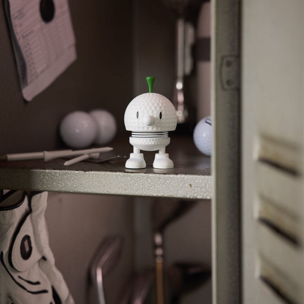 GIFT Hoptimist Small Golf Bumble