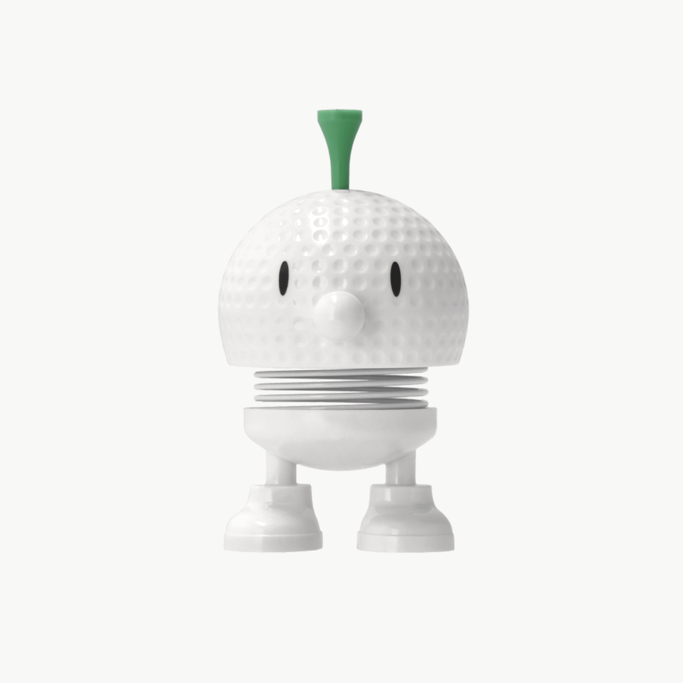 GIFT Hoptimist Small Golf Bumble