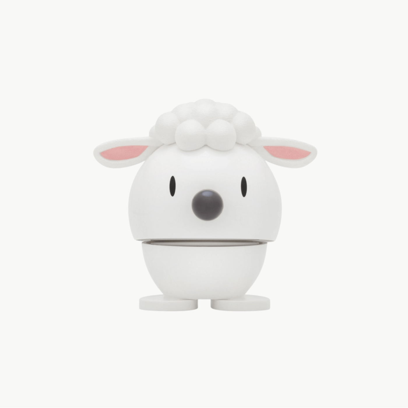 GIFT Hoptimist White Lambert