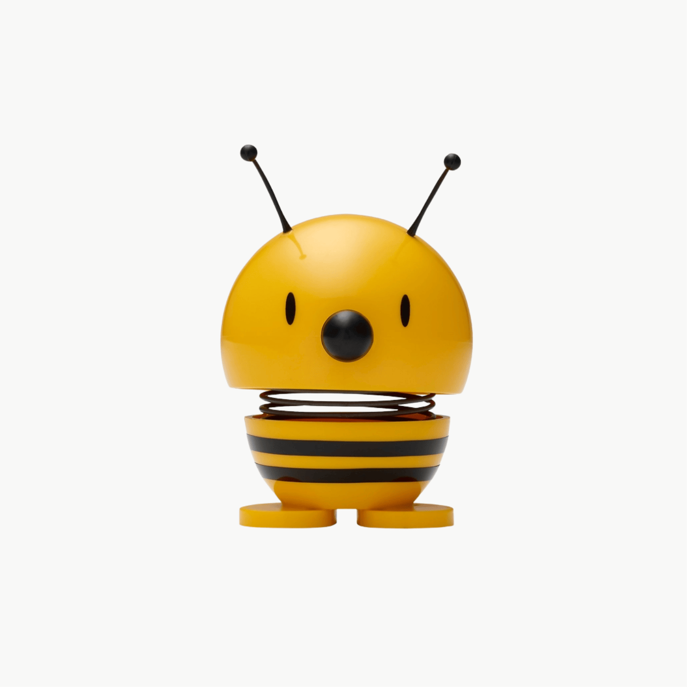 GIFT Hoptimist Yellow Bee