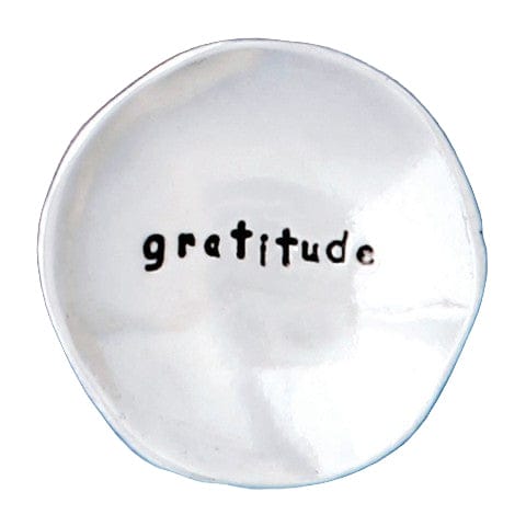 GIFT Love Charm Bowl