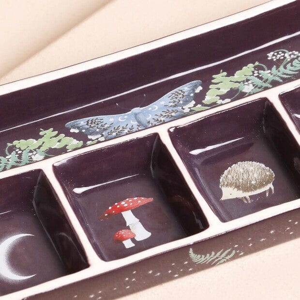 
                  
                    GIFT Moonrise Ceramic Trinket Tray
                  
                