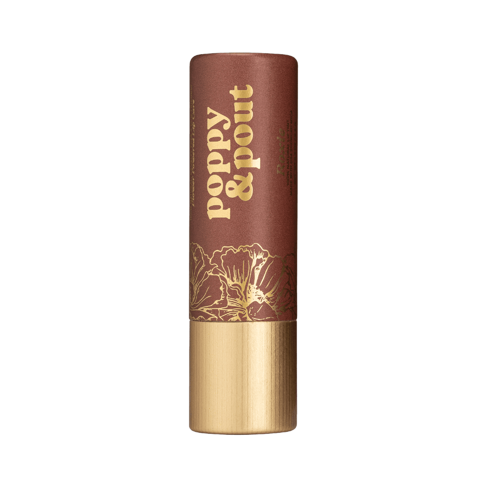 GIFT Roxie Lip Tint