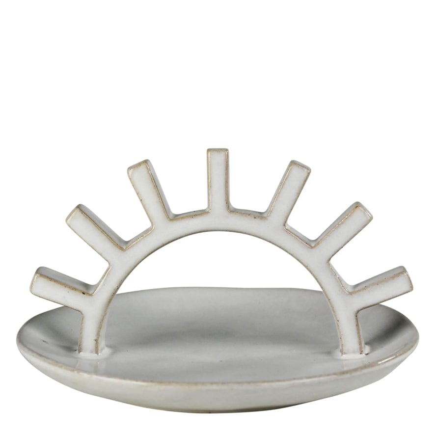 GIFT Sunrise Ring Tray