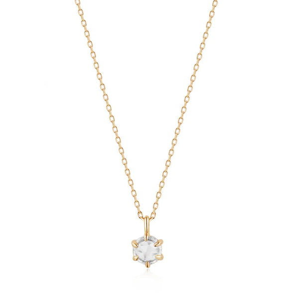 ★SENTIMENTS★ NO.416 NECKLACE V-173626300_6_400.jpg?pristine