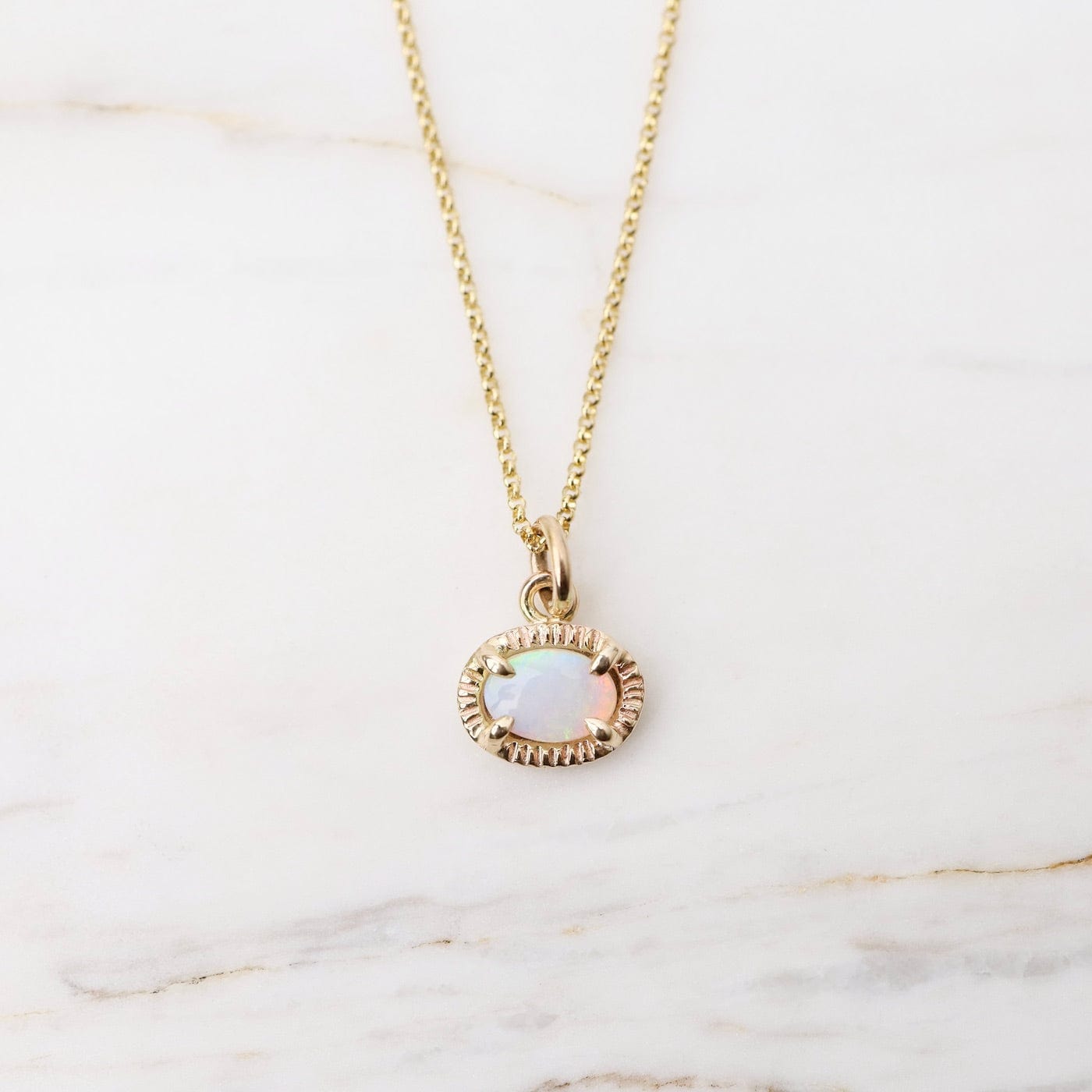 Vintage Opal Necklace, Opal Necklace Gold, Natural Opal Pendant Necklace,  White Opal Necklace, Necklace for Women, Anniversary Gifts for Her - Etsy | Opal  necklace gold, Charm necklace silver, Opal pendant necklace
