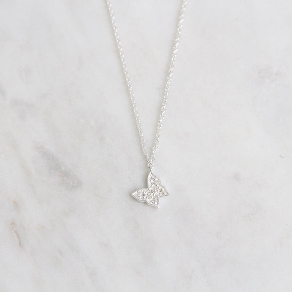 nkl-cz-pave-butterfly-necklace