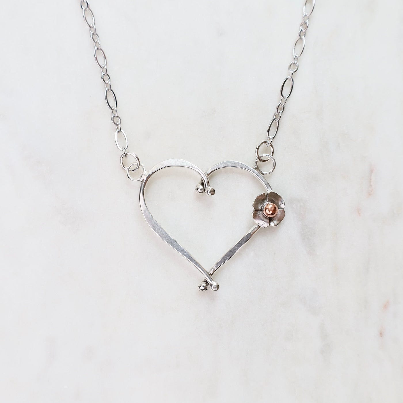 NKL Date Night Necklace