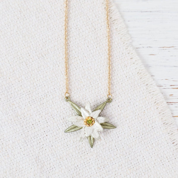 nkl-edelweiss-pendant-necklace