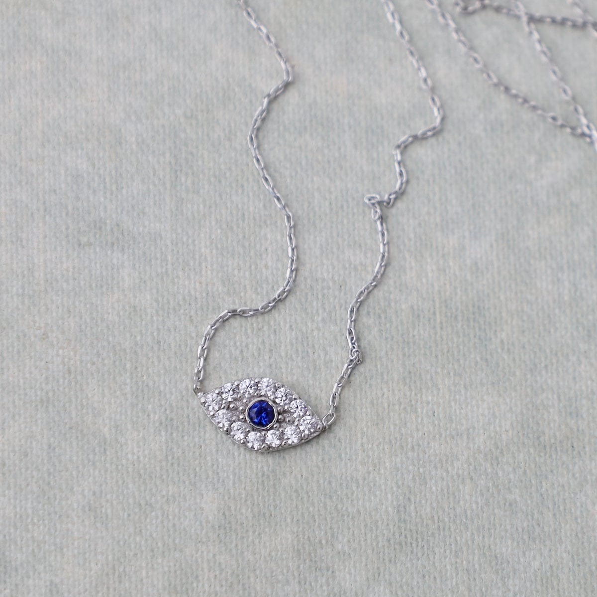 Necklaces – Dandelion Jewelry
