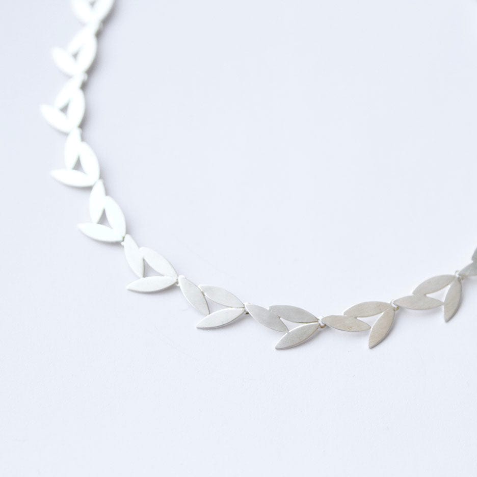 
                      
                        NKL Falling Leaves Necklace
                      
                    