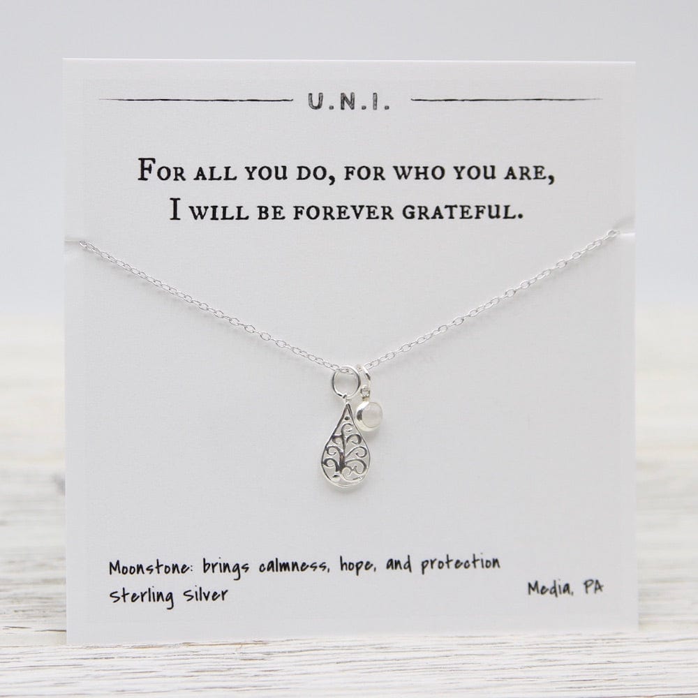 https://dandelionjewelry.com/cdn/shop/files/nkl-for-all-you-do-for-who-you-are-i-will-be-forever-grateful-22723481436336.jpg?v=1697996336