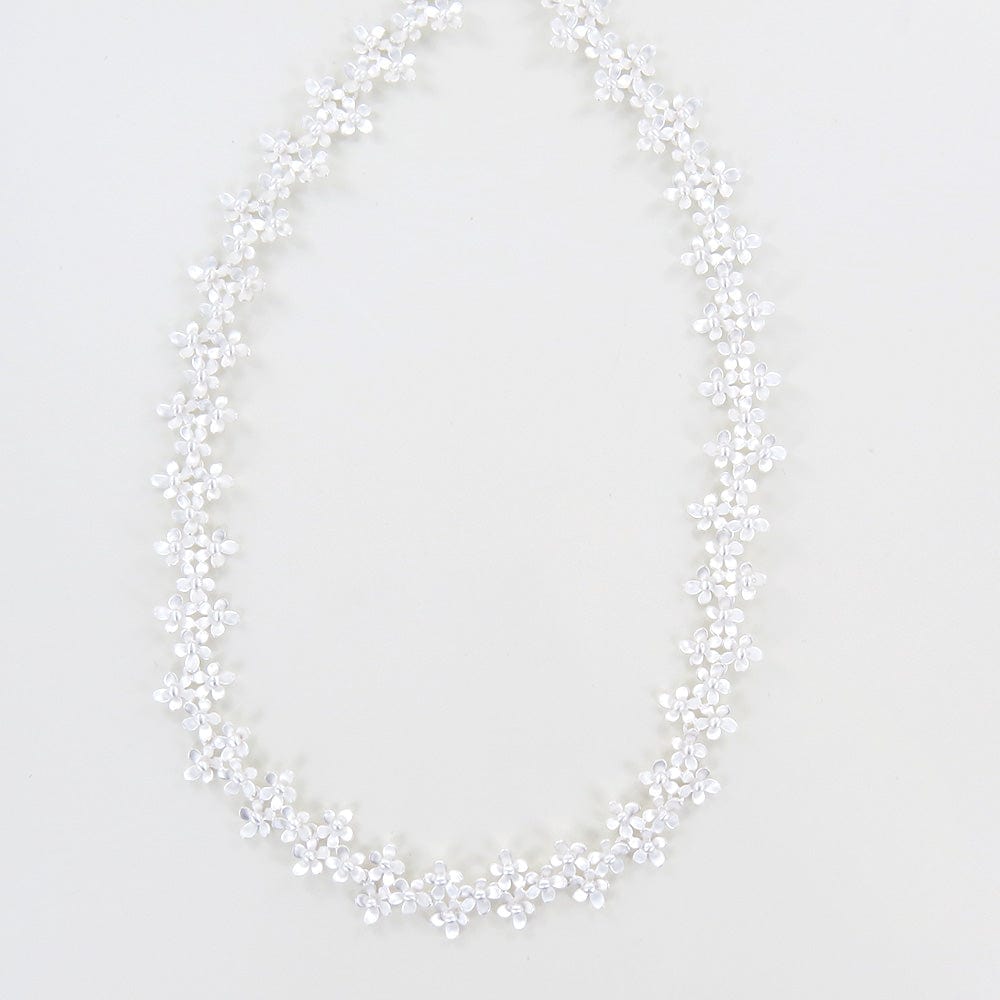 NKL Forget Me Not Bundle Necklace