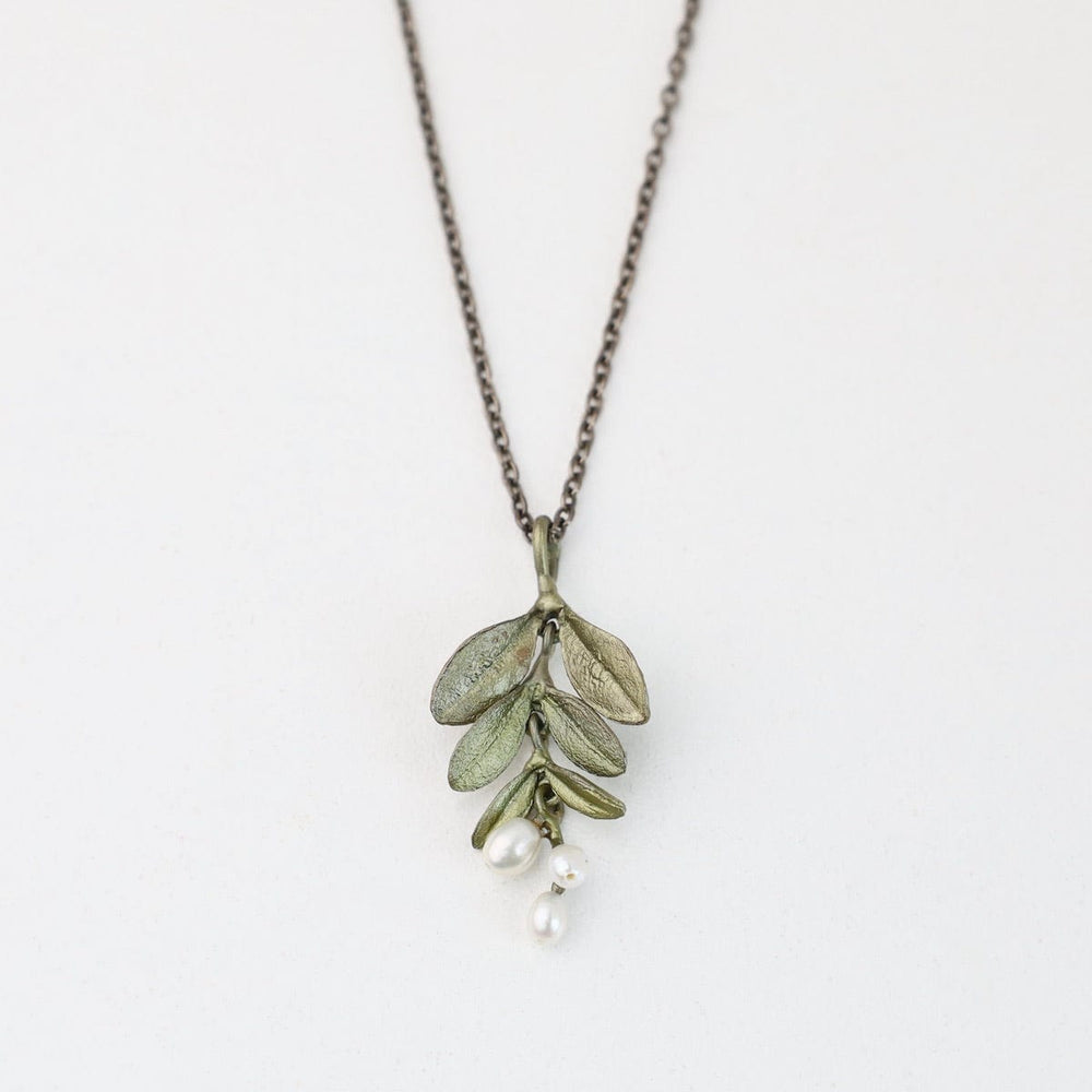 NKL Garden Vine Pendant