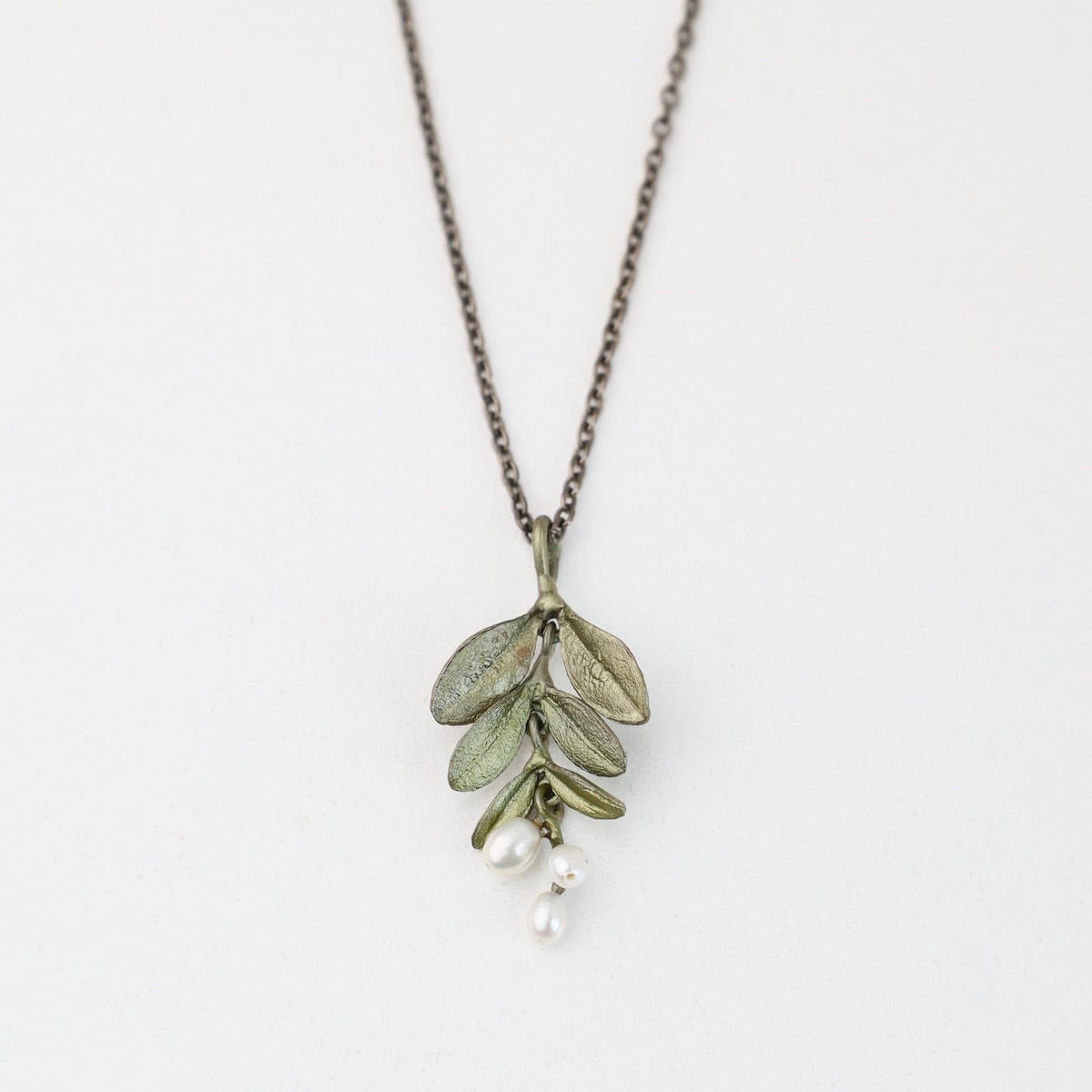 NKL Garden Vine Pendant