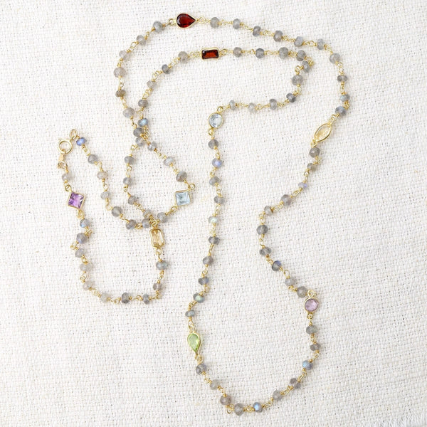 nkl-gf-long-labradorite-bead-