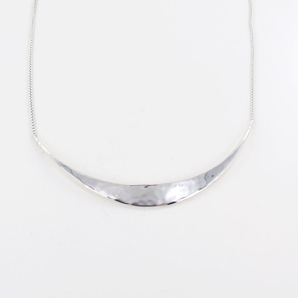 Load image into Gallery viewer, NKL Glimmer Necklace
