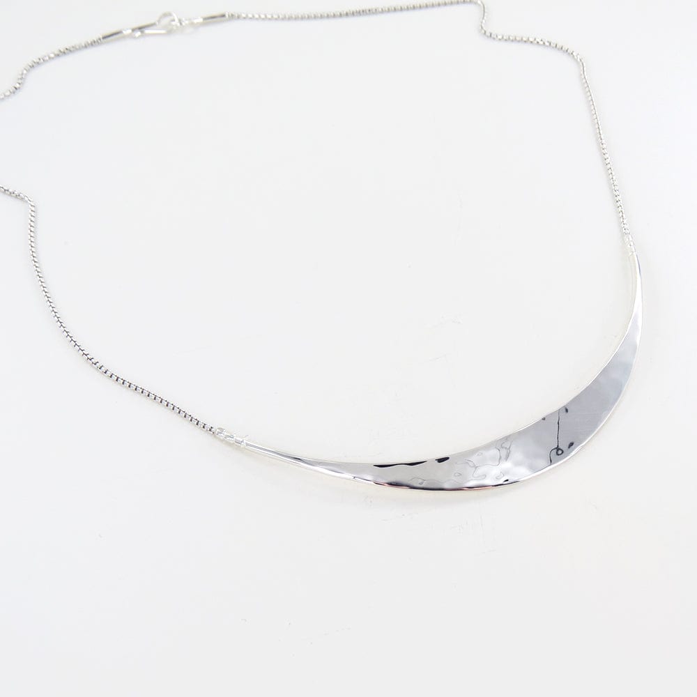 Load image into Gallery viewer, NKL Glimmer Necklace
