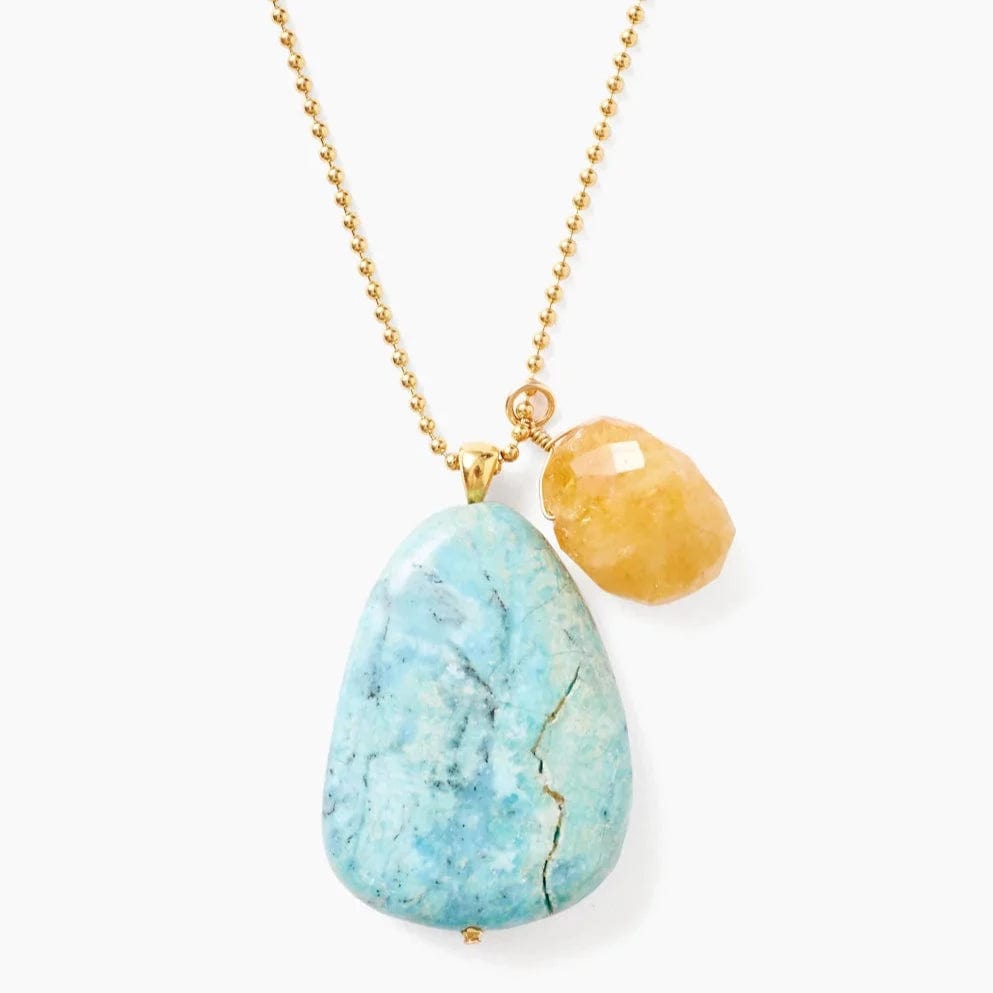 Blue citrine hot sale