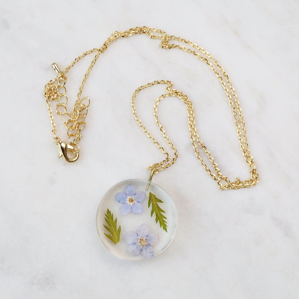 
                  
                    NKL-GPL Botanical Small September Birthday Full Moon Penda
                  
                