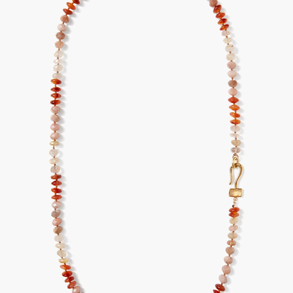 
                      
                        NKL-GPL Grand Odyssey Necklace in Sunstone Mix
                      
                    