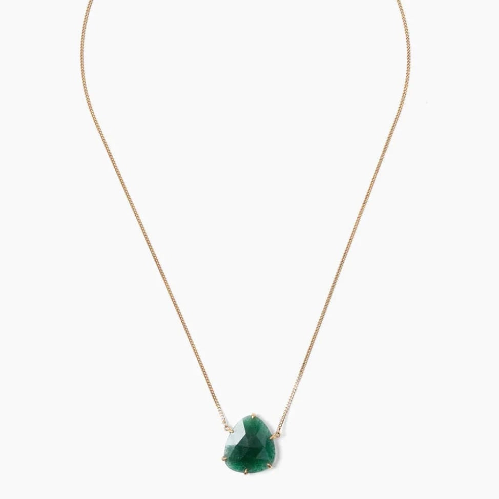 
                      
                        NKL-GPL Holland Necklace Indian Aventurine
                      
                    