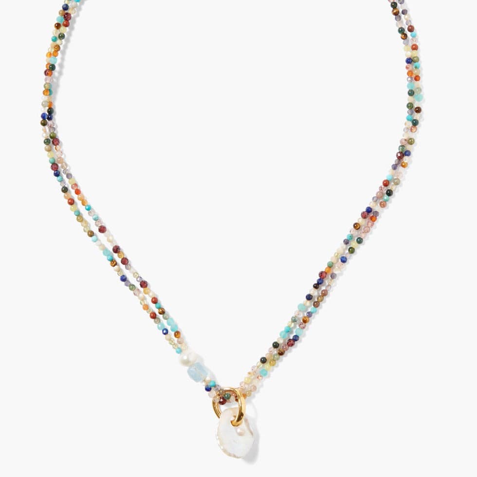 
                      
                        NKL-GPL Ibiza Necklace Multi Mix
                      
                    