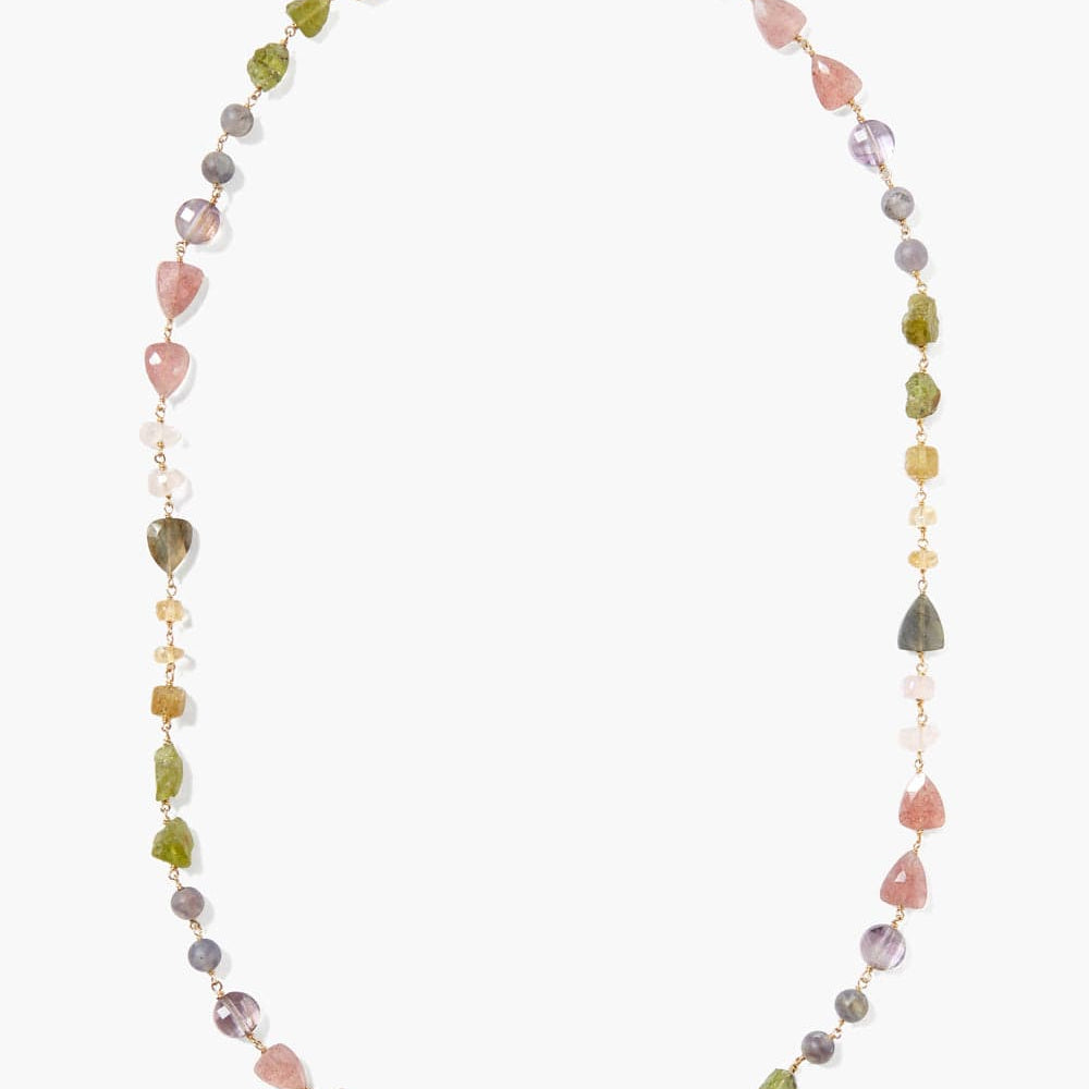 
                      
                        NKL-GPL Mave Necklace Multi Mix
                      
                    