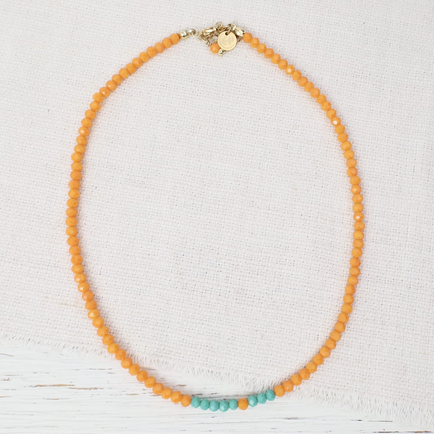 ピアス C82 Dandelion orange All Products – Tagged 
