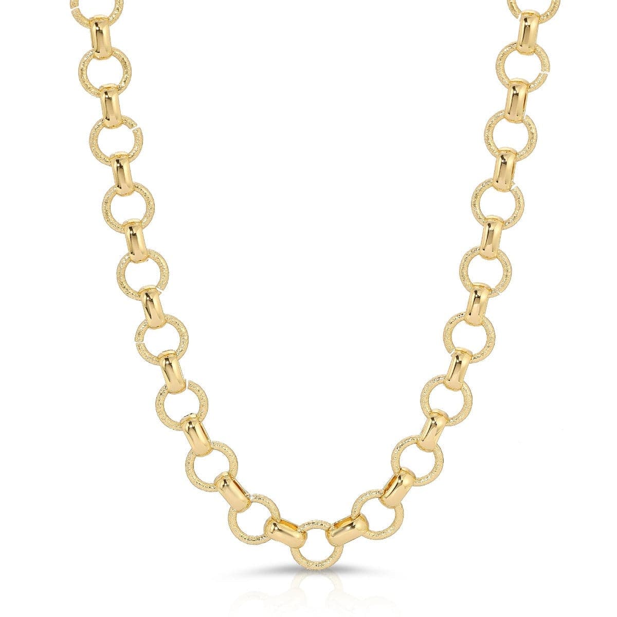 NKL-GPL Venus Chain