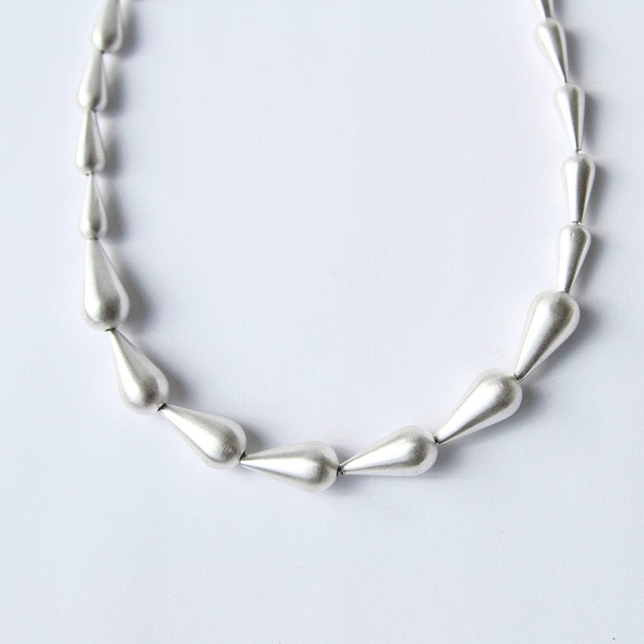 
                      
                        NKL H20 Necklace
                      
                    