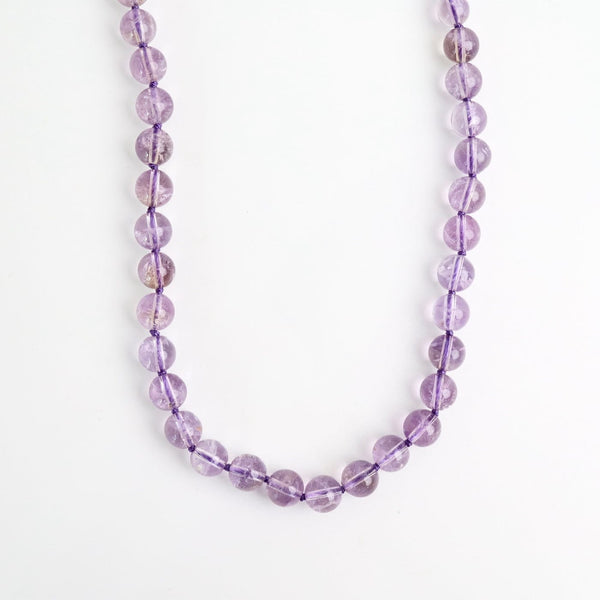 nkl-hand-knotted-amethyst-