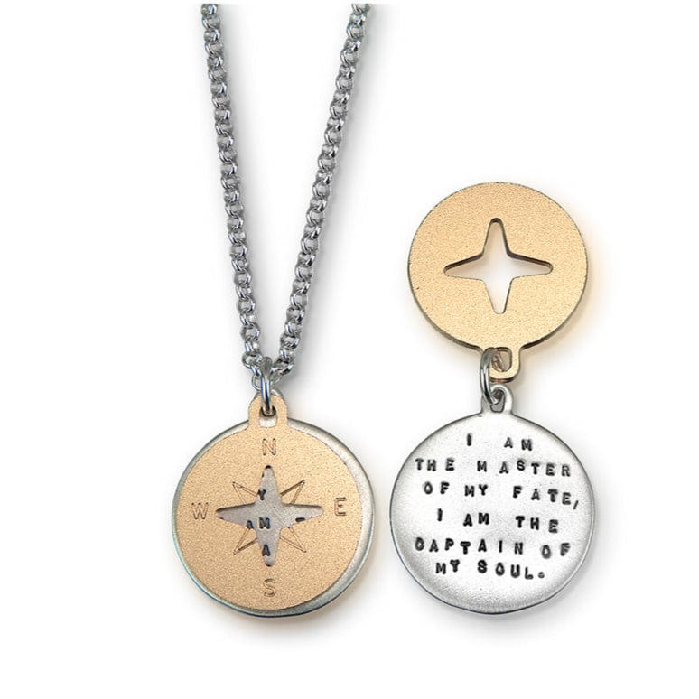 NKL Henley Necklace