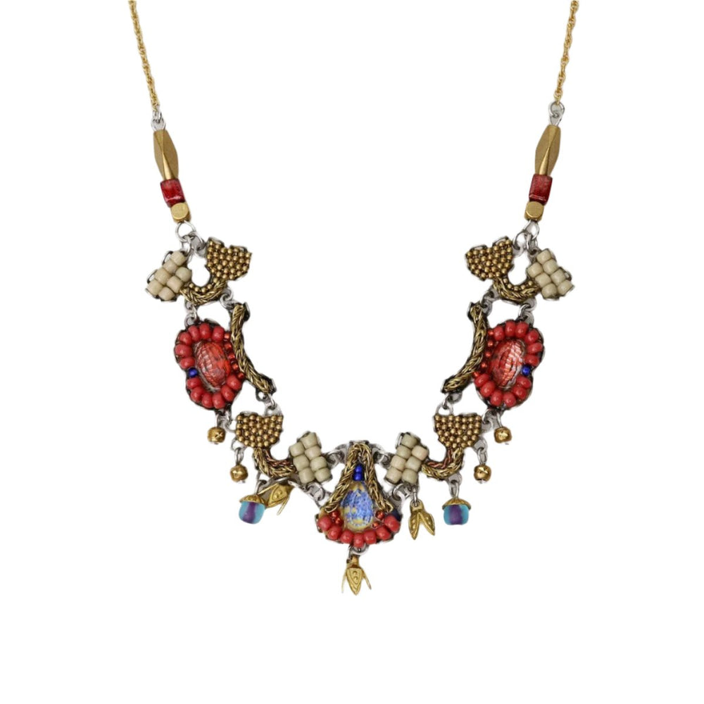 
                      
                        NKL-JM Desert Landscape Necklace
                      
                    