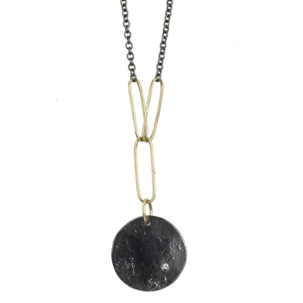 NKL Myrtle Necklace