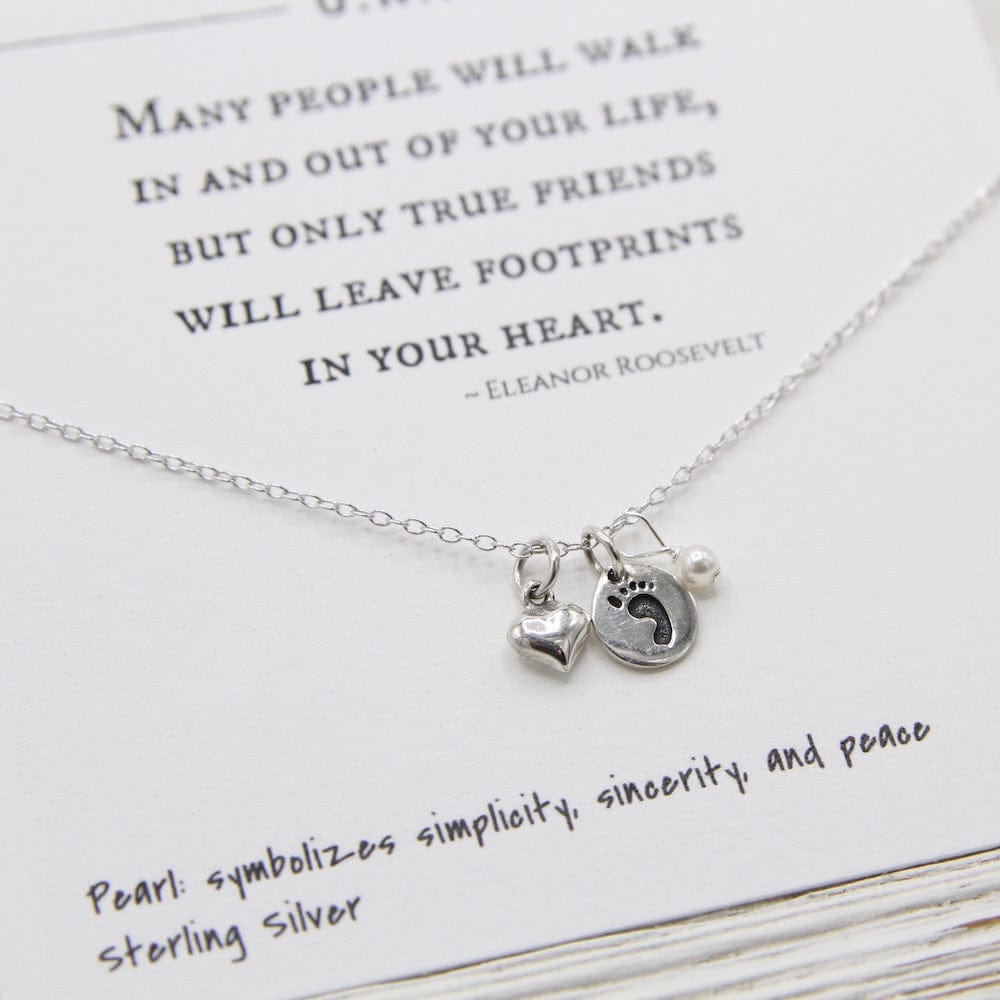 https://dandelionjewelry.com/cdn/shop/files/nkl-only-true-friends-will-leave-footprints-in-your-heart-16503061905451.jpg?v=1697725787