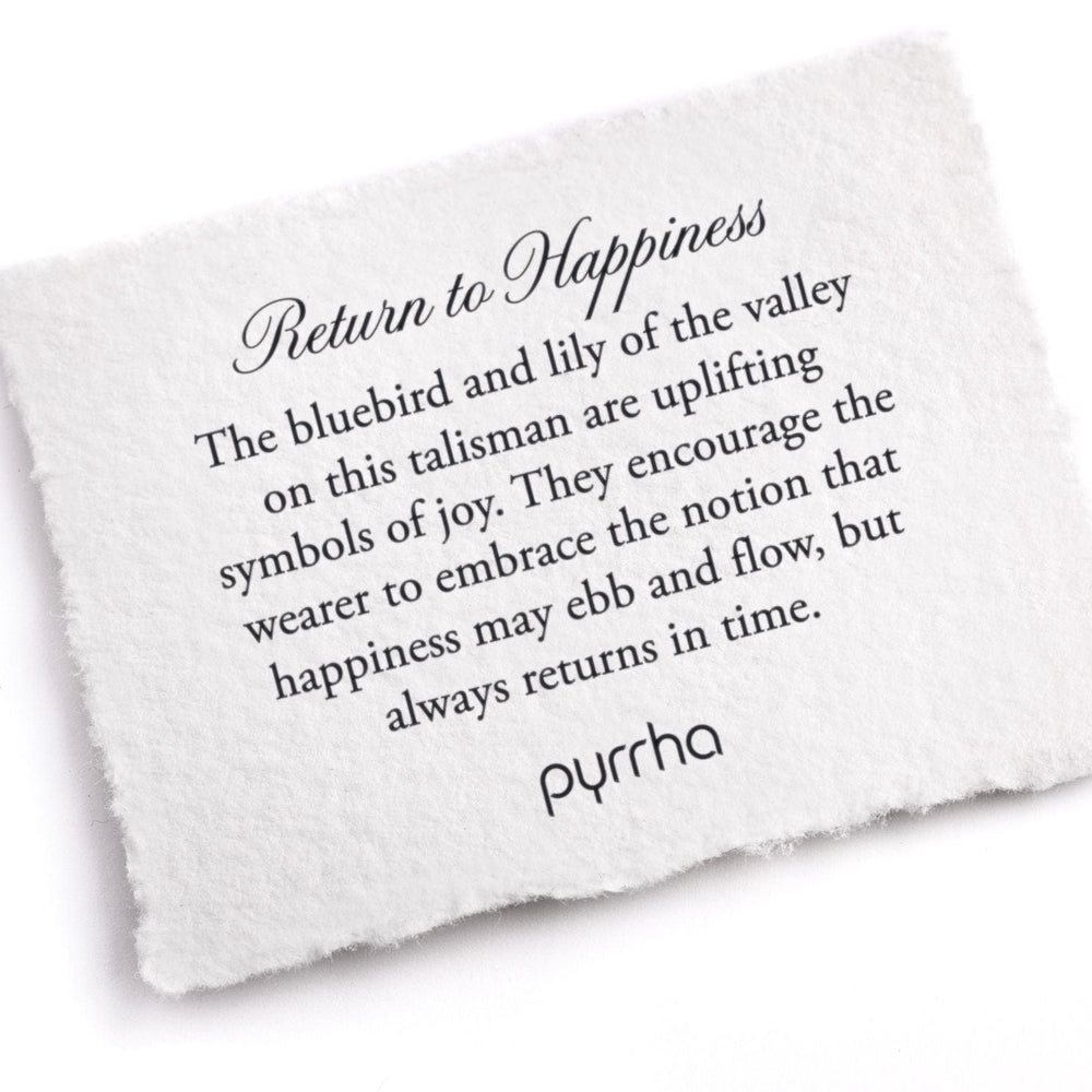 
                  
                    NKL Return to Happiness
                  
                