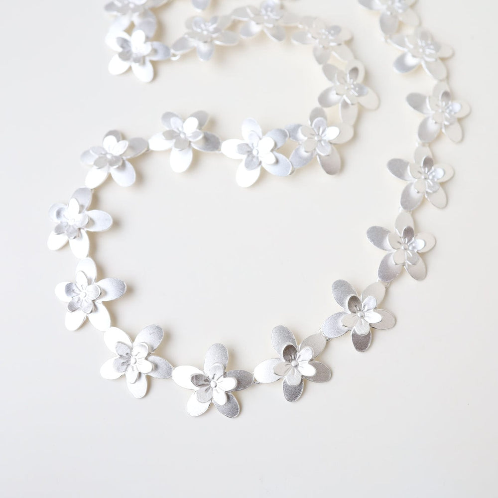 
                      
                        NKL Sakura Necklace
                      
                    