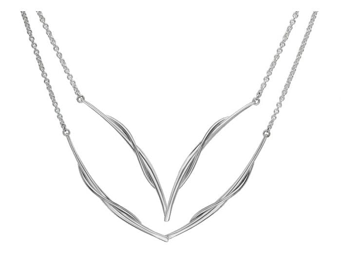 
                      
                        NKL Vineyard Swing Necklace
                      
                    